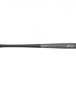Cheapest 🛒 DeMarini DXI13 Pro Maple Wood Baseball Bat 😍