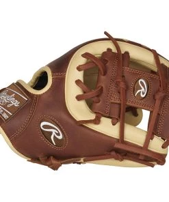 Hot Sale βοΈ Rawlings Heart Of The Hide 11.75 Baseball Glove π 9 Hot Sale βοΈ Rawlings Heart Of The Hide 11.75 Baseball Glove π -Source for Sports Sales 88991e6c882ba533c35cb0cfa65a6a18