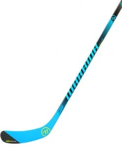 Top 10 😍 Warrior Alpha DXSE Grip 55 Flex Intermediate Hockey Stick 🌟