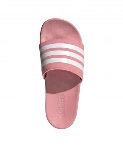 Flash Sale π― Adidas Adilette Comfort Women's Slides π― 8 Flash Sale π― Adidas Adilette Comfort Women's Slides π― -Source for Sports Sales 88b97f90b8200756af53a6a4de8163b1 d27610fe 7101 48b0 93da 074790c326ef