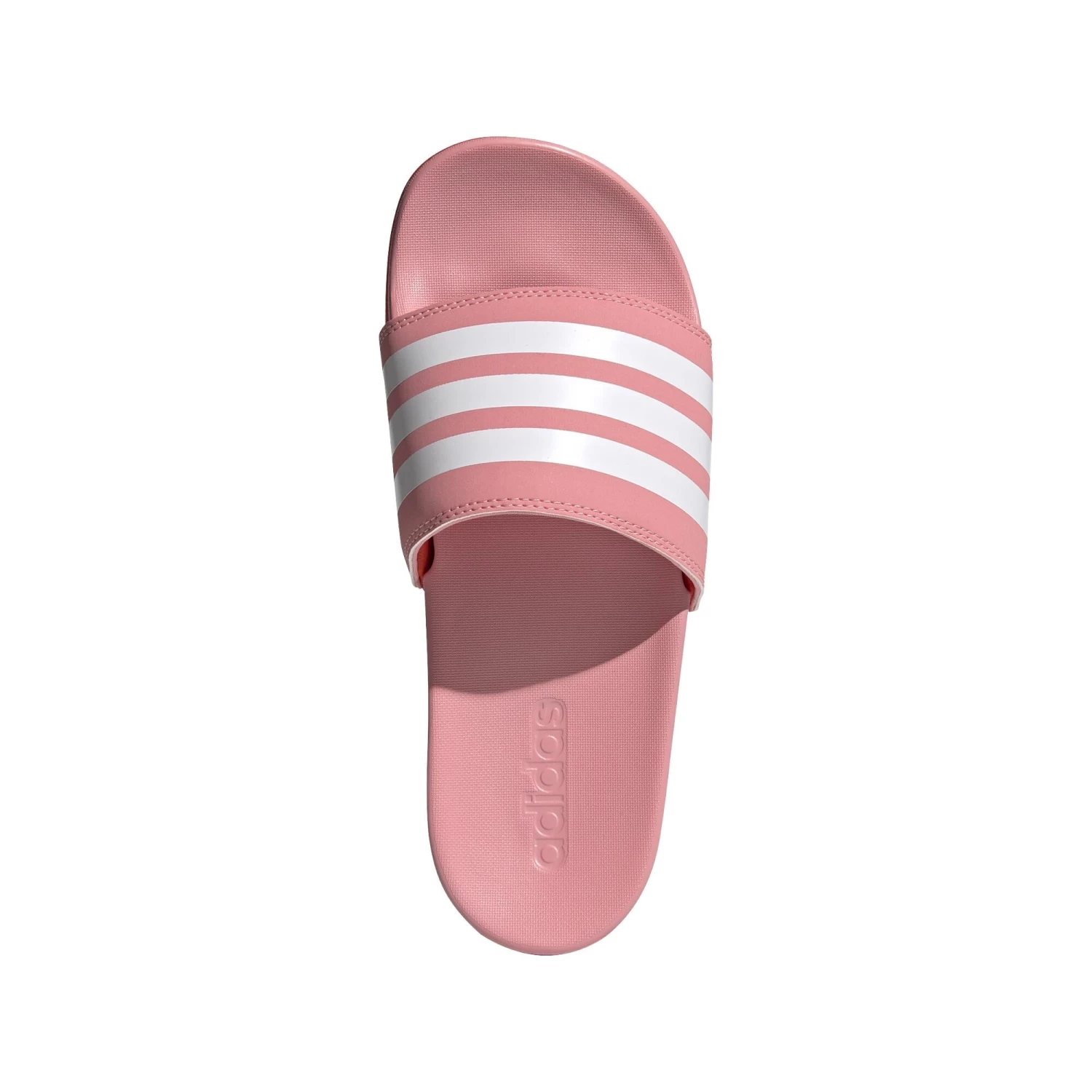 Flash Sale π― Adidas Adilette Comfort Women's Slides π― 3 Flash Sale π― Adidas Adilette Comfort Women's Slides π― - Image 3