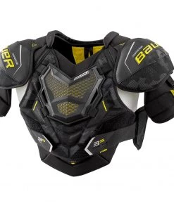 Wholesale ✔️ Bauer Supreme 3S Senior Hockey Shoulder Pads (2021) 🛒