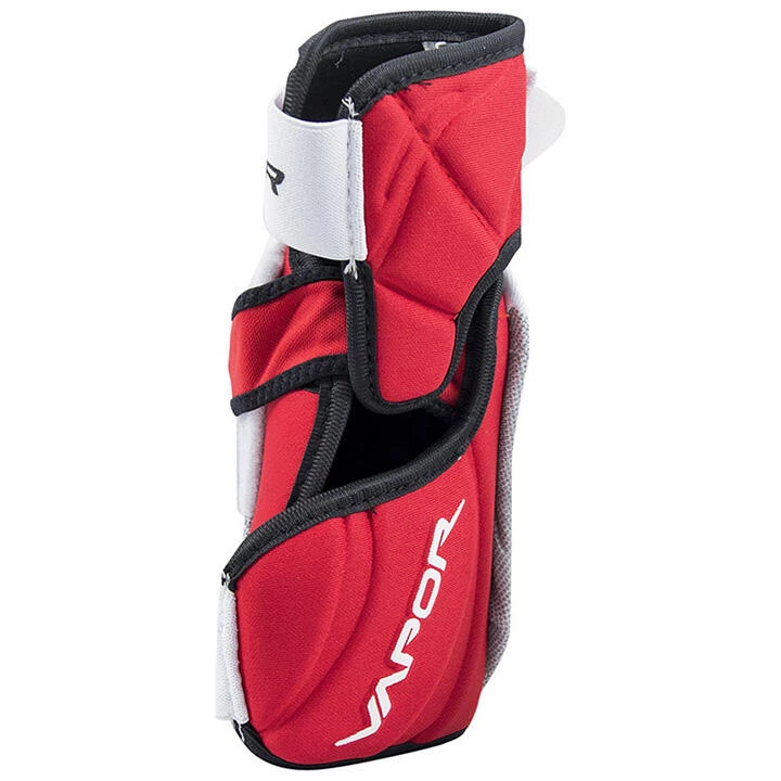 Buy π Bauer Vapor X:Select Junior Hockey Elbow Pads π 2 Buy π Bauer Vapor X:Select Junior Hockey Elbow Pads π - Image 2