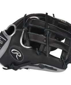 Hot Sale ✔️ Rawlings Encore Series Pro H-Web 12.25" Baseball Glove ⭐ -Source for Sports Sales 890447c74ad0e33540d56236177e2586