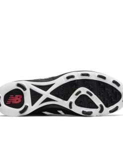 Cheapest 👏 New Balance PL4040V4 Low-Cut Men's TPU Baseball Cleats ✨ -Source for Sports Sales 893650cd6df202de4978c63c549f477a