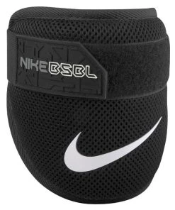 Cheap ✔️ Nike BPG 40 2.0 Youth Elbow Guard ❤️ -Source for Sports Sales 893f12a2c38a410b8e7d8ffaaeb317ea