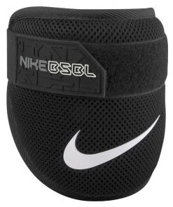 Wholesale 🛒 Nike BPG 40 2.0 Elbow Guard 🔥