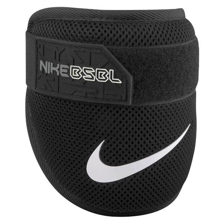 Wholesale π Nike BPG 40 2.0 Elbow Guard π₯ 1 Wholesale π Nike BPG 40 2.0 Elbow Guard π₯