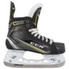 Brand new ✔️ CCM Tacks Vector Junior Hockey Skates (2018) - Source Exclusive 💯