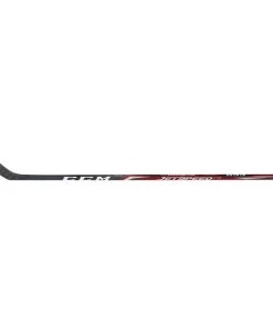 Outlet 🎉 CCM JetSpeed FT2 Junior Hockey Stick ✔️ -Source for Sports Sales 8955f6c283ce82855d31b08090c6b2ea