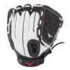 Budget ❤️ Mizuno Prospect Finch 11" Youth Fast-Pitch Softball Glove - GPP1105F3 ❤️