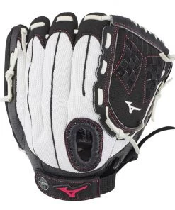 Budget ❤️ Mizuno Prospect Finch 11" Youth Fast-Pitch Softball Glove - GPP1105F3 ❤️