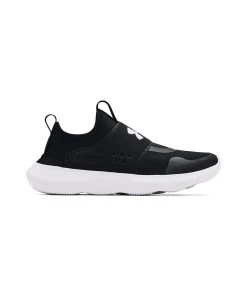 Outlet 😀 Under Armour Runplay Men's Running 👞 Shoes ⭐ -Source for Sports Sales 8957dd825a9f59d0d132d3286df246db