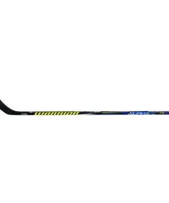 Promo ✔️ Warrior Alpha QX5 55 Flex Grip Intermediate Hockey Stick 😍 -Source for Sports Sales 895862a94bad4adcb54a1b716f2f9b2d