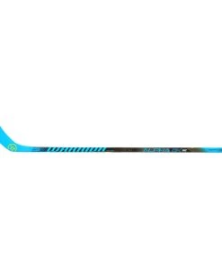 Buy ❤️ Warrior Alpha DXSE Grip 50 Flex Junior Hockey Stick 🎁 -Source for Sports Sales 8962cecf2f8429ad8c91e9237a2c05a8 d1dd0189 2ff9 4ca3 9f20 040b9f38ab84