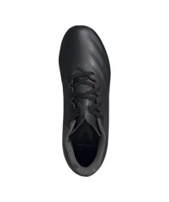 Best reviews of 🎉 Adidas X Ghosted 4 Flexible Ground Junior Soccer Cleats 👏 -Source for Sports Sales 8972952e1fa96d7e177aed3780d3b317 9e95f8e0 57c4 415d b9b3 c1d38310852e