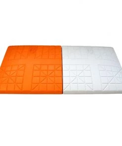 Discount 👍 Rawlings Safe Release Double Base ⌛