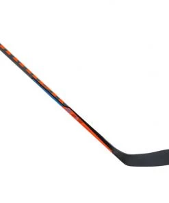 Cheapest ✨ Warrior Covert QRE 50 Grip Intermediate Hockey Stick 🔔