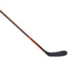 Coupon 🧨 Warrior Covert QRE 50 Grip Intermediate Hockey Stick 🛒