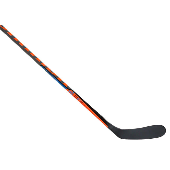 Coupon 𧨠Warrior Covert QRE 50 Grip Intermediate Hockey Stick π 1 Coupon 𧨠Warrior Covert QRE 50 Grip Intermediate Hockey Stick π