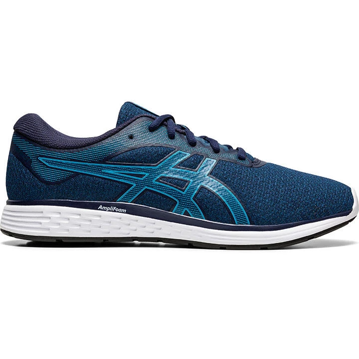 Hot Sale β Asics Patriot 11 Twist Men's Running π Shoes π 3 Hot Sale β Asics Patriot 11 Twist Men's Running π Shoes π - Image 3