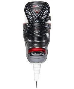 Best deal 👏 Bauer Vapor X:Shift Pro Senior Hockey Skates (2019) 😀 -Source for Sports Sales 899fe673c97065f4a204dff26bcb8e96