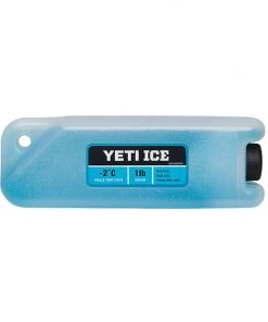 Top 10 ❤️ Yeti Ice (1LB) -2C 🎉