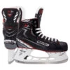 Discount 🌟 Bauer Vapor X2.7 Senior Hockey Skates (2019) 🔥