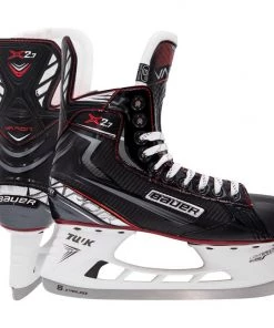 Discount 🌟 Bauer Vapor X2.7 Senior Hockey Skates (2019) 🔥