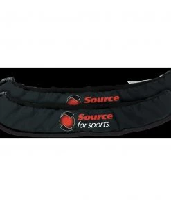 Outlet ✔️ Source For Sports Premium Low Profile Blade Protector 🤩