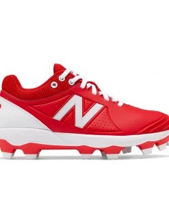 Best Sale 🛒 New Balance Fuse V2 Women's Molded Baseball Cleats ⌛ -Source for Sports Sales 89e7b092048f999a8d5bed4368f4e956