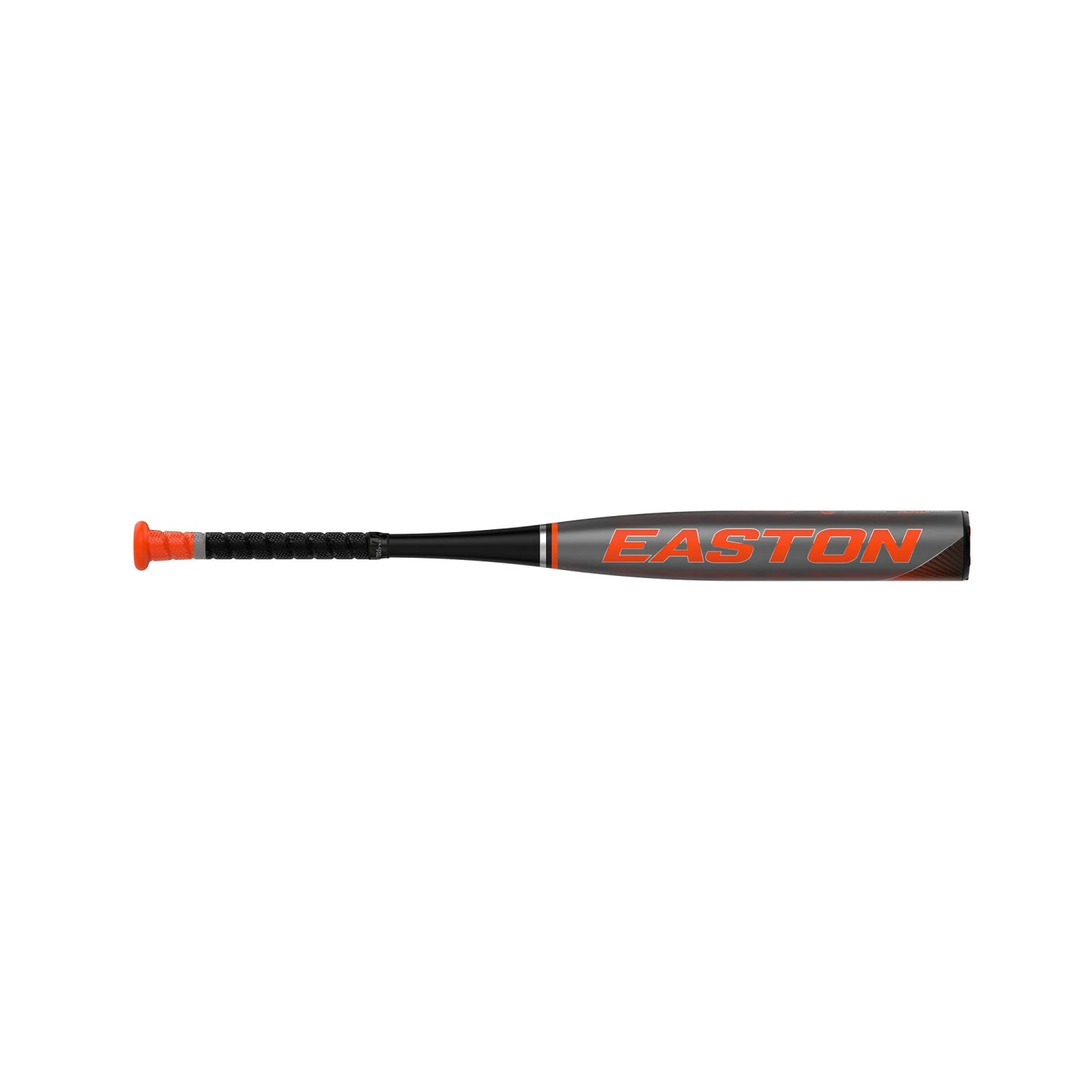 Deals π Easton Maxum Ultra 2 3/4" (-10) Baseball Bat - USSSA π₯ 3 Deals π Easton Maxum Ultra 2 3/4" (-10) Baseball Bat - USSSA π₯ - Image 3