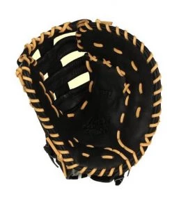 Top 10 🌟 Miken Supersoft 13.5" First Base Mitt 😀