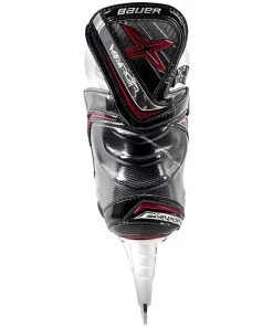 Deals ❤️ Bauer Vapor X:Shift Pro Junior Hockey Skates (2017) ✨ 10 Deals ❤️ Bauer Vapor X:Shift Pro Junior Hockey Skates (2017) ✨ -Source for Sports Sales 8a0ea2c61a9938126b88f35349139436