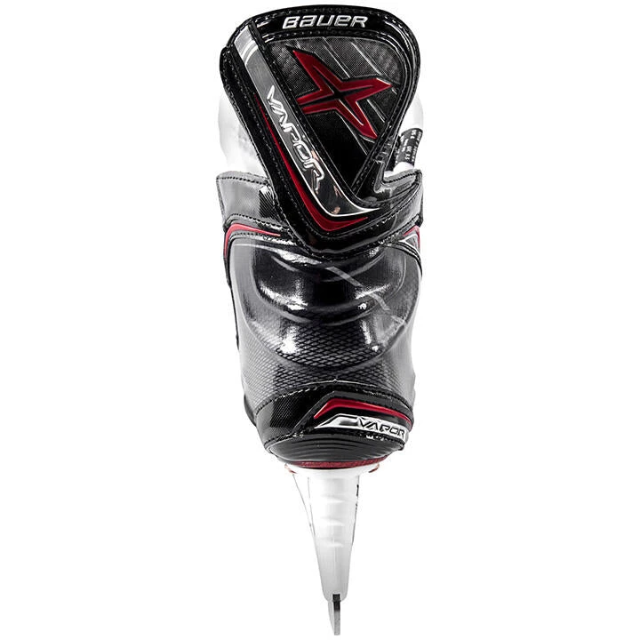 Deals ❤️ Bauer Vapor X:Shift Pro Junior Hockey Skates (2017) ✨ 5 Deals ❤️ Bauer Vapor X:Shift Pro Junior Hockey Skates (2017) ✨ - Image 5