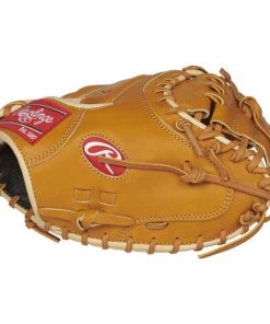 Wholesale π₯ Rawlings Pro Preferred 34" Catcher's Mitt β¨