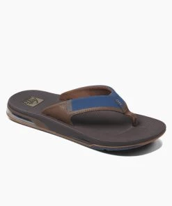 Best reviews of 😀 Reef Fanning Low Men's Sandals 🧨 -Source for Sports Sales 8a233afbd5cf4460e213302b0c6b478d