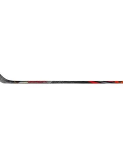 Brand new 👏 Bauer Vapor Flylite Grip Intermediate Hockey Stick (2019) 🎁 -Source for Sports Sales 8a25aacad940a419929f8603b3915232
