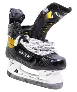 Brand new ✨ Bauer Supreme UltraSonic Intermediate Hockey Skates (2020) 🛒 -Source for Sports Sales 8a3d8da0c8f0f59b1f606225bf9f2970