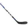 Deals 👍 CCM JetSpeed 30 Flex Youth Hockey Stick 🛒