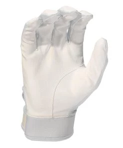 New β Easton Fundamental Women's Fastpitch Batting Gloves π₯ 5 New β Easton Fundamental Women's Fastpitch Batting Gloves π₯ -Source for Sports Sales 8a53cd56ce681762bc43c2cb0c7c01d3