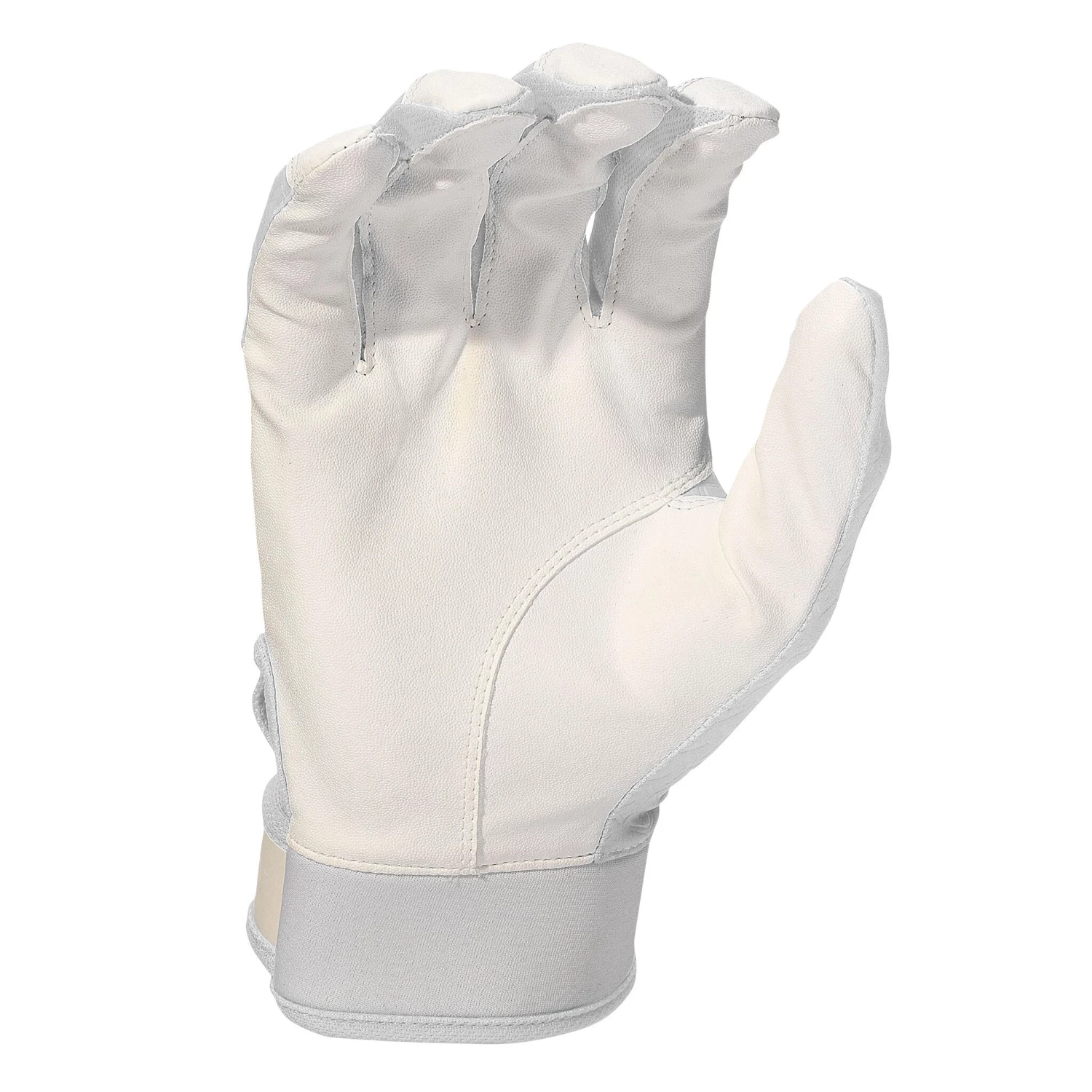 New β Easton Fundamental Women's Fastpitch Batting Gloves π₯ 3 New β Easton Fundamental Women's Fastpitch Batting Gloves π₯ - Image 3