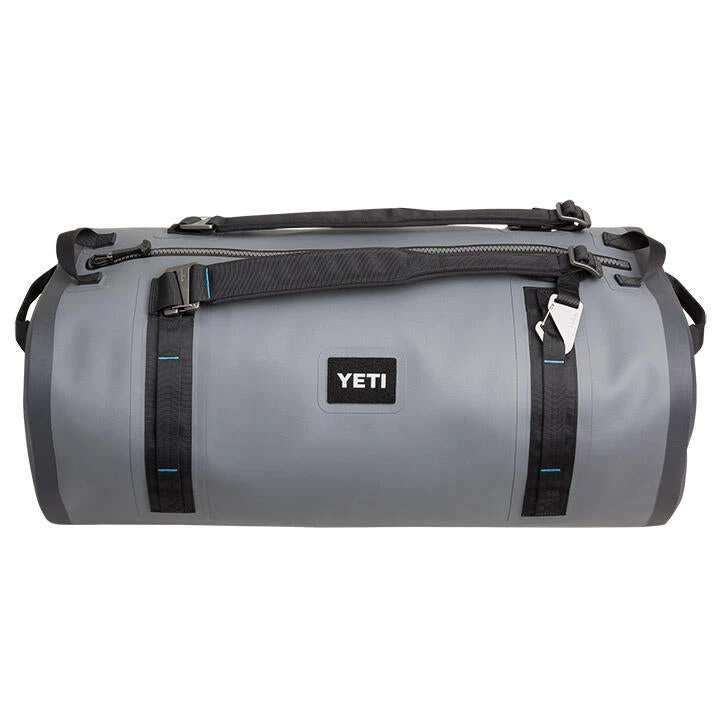 New π Yeti Panga Submersible 75 Duffel β¨ 1 New π Yeti Panga Submersible 75 Duffel β¨