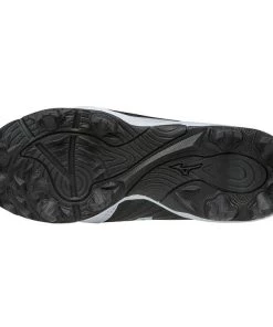 Buy 💯 Mizuno 9-Spike Advanced Franchise 9 Mid Youth Molded Baseball Cleats 🤩 -Source for Sports Sales 8a764fdd51d58af986b9a5007b402e81