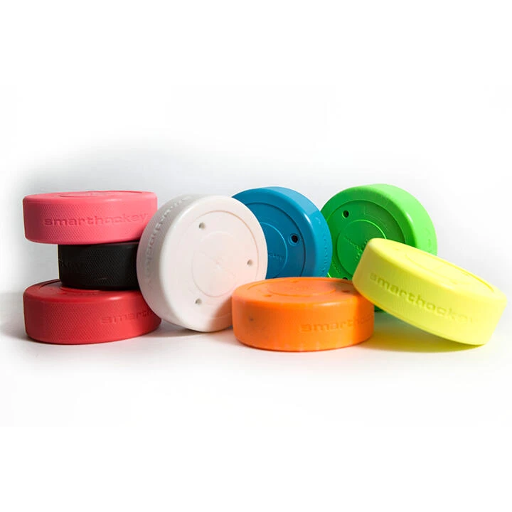 Flash Sale π€© Smart Hockey Puck - Blister π€© 1 Flash Sale π€© Smart Hockey Puck - Blister π€©