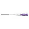Best Sale 🧨 Easton Amythest -11 Fast-Pitch Bat 🌟
