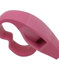 Flash Sale ✨ Fox 40 Caul CMG Official Fingergrip Whistle 🔥 -Source for Sports Sales 8a81f9c6e2a6b248c006445fd54a3312