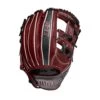 Cheap ✔️ Wilson A2K 1787SC 11.75" Baseball Glove - Regular 🧨