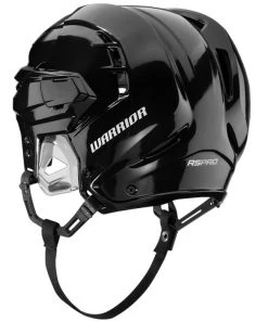 Cheapest ✔️ Warrior Covert RS Pro Senior Hockey Helmet ⭐ -Source for Sports Sales 8a8d4dac9700d5fab381fdede14ea66f