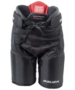 Deals π₯ Bauer Vapor X:Select Junior Hockey Pants β€οΈ
